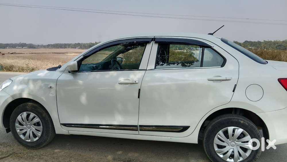 Maruti Suzuki 2020 Model Manual Petrol Car