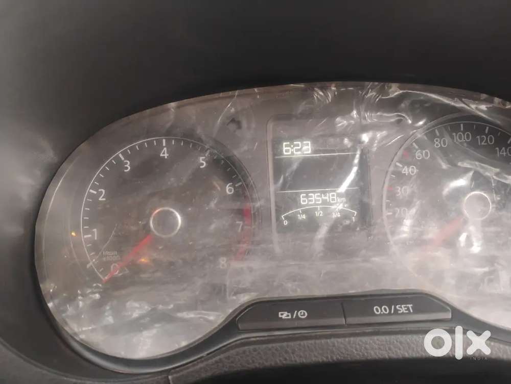 Good Condition My Car  1 Hand Darving