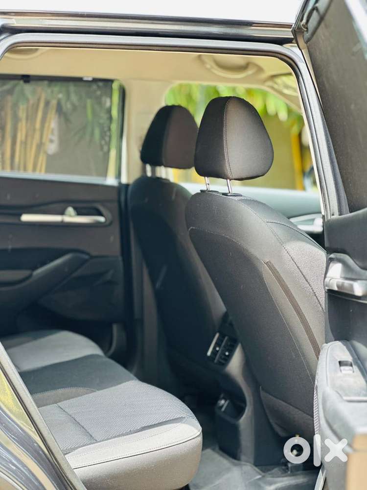 Kia Seltos 1.5 Htk+, 2020, Diesel