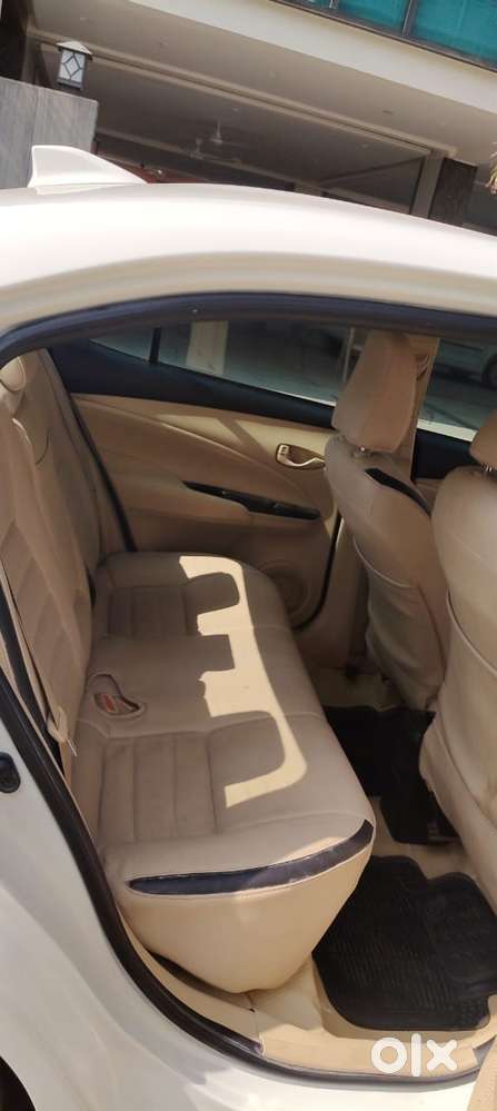 Toyota Yaris J, 2020, Petrol