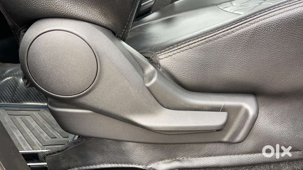Maruti Suzuki Ignis 1.2 Amt Zeta, 2024, Petrol