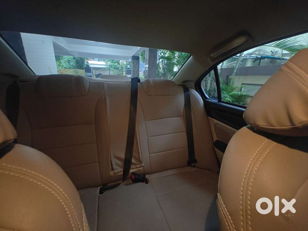 2023 Honda Amaze Vx  I-vtec Cvt Automatic