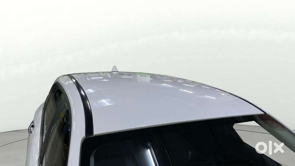 Hyundai New I20 1.0 Asta Turbo Imt, 2021, Petrol