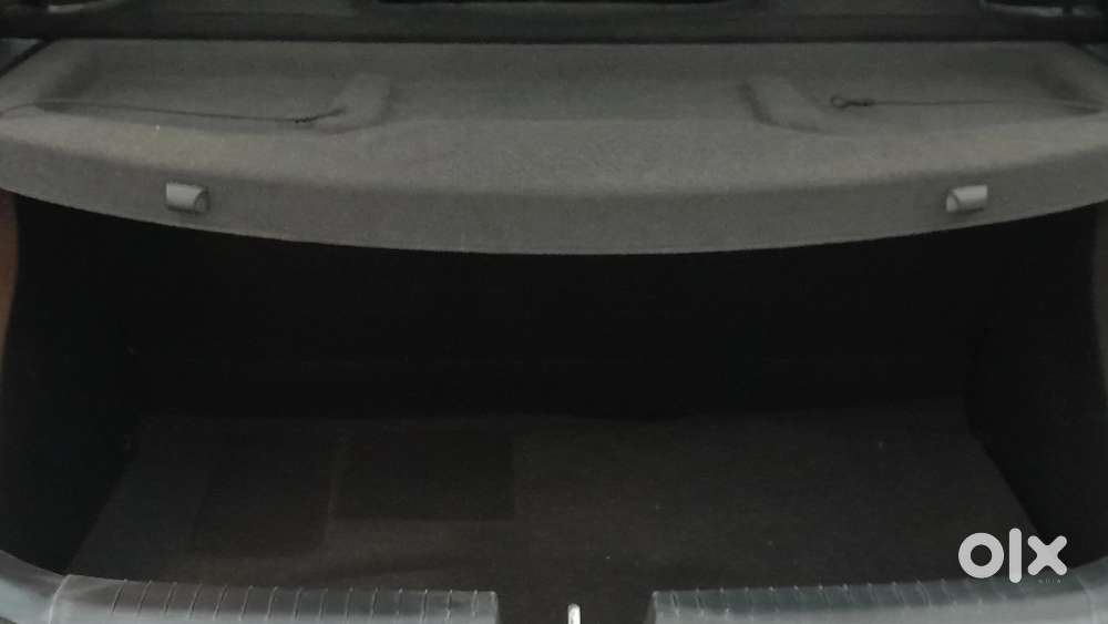 Hyundai I20 Active 1.2 S, 2018, Petrol