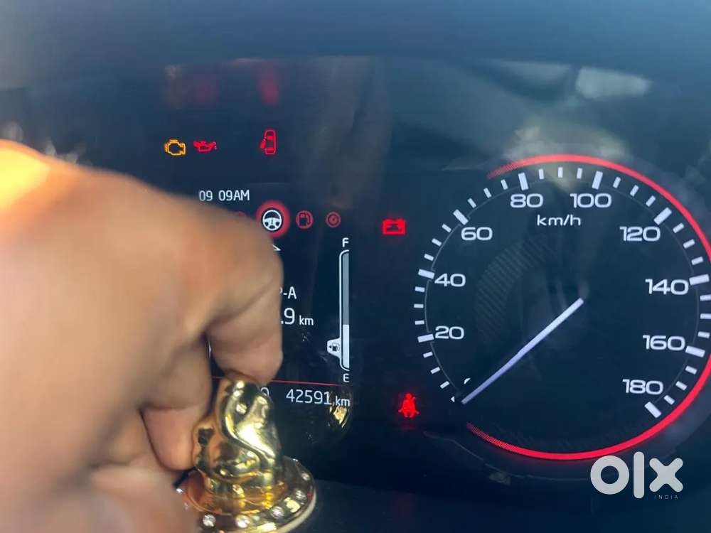 Interested Byer Call Me Please Don't Time Pass