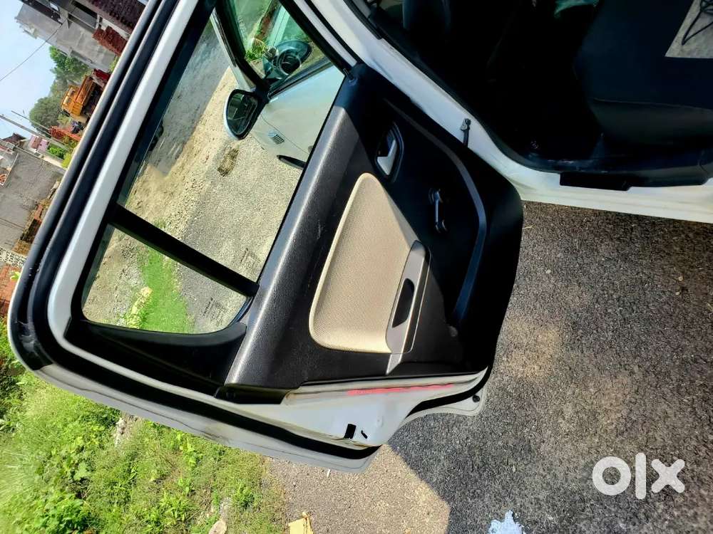 Alto 800  Drl  Sony Music  Touchscreen  Very Clean C