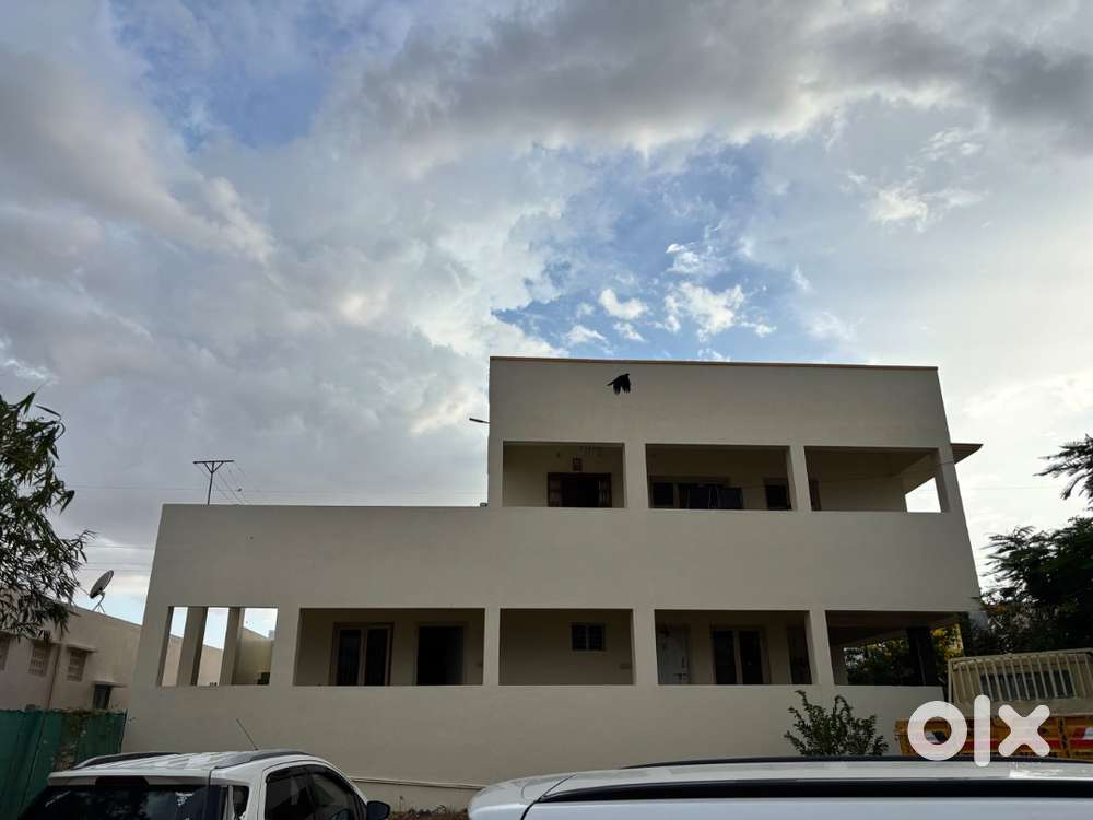 House for Rent