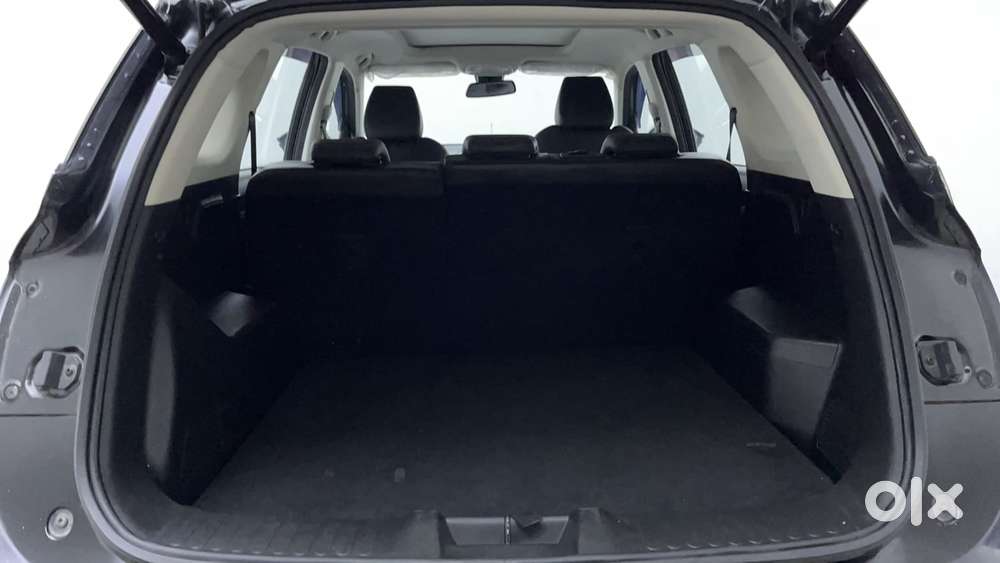 Mg Hector 2.0 Sharp Diesel, 2020, Diesel