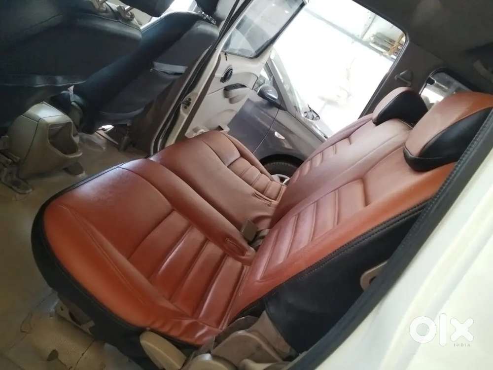 Mahindra Xylo 2019 Diesel 175000 Km Driven 2nd Owner