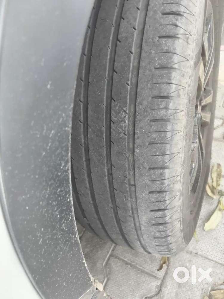 Maruti Suzuki Brezza 2019 Diesel 106000 Km Driven