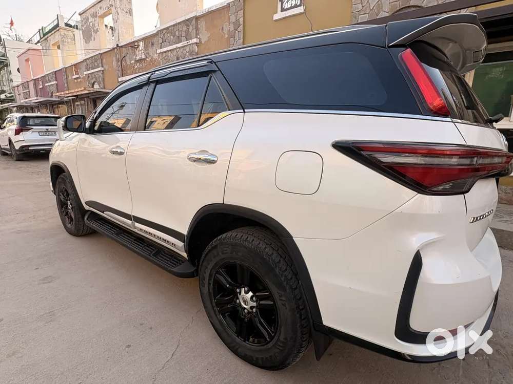 Please Contact Genuine Buyer Only