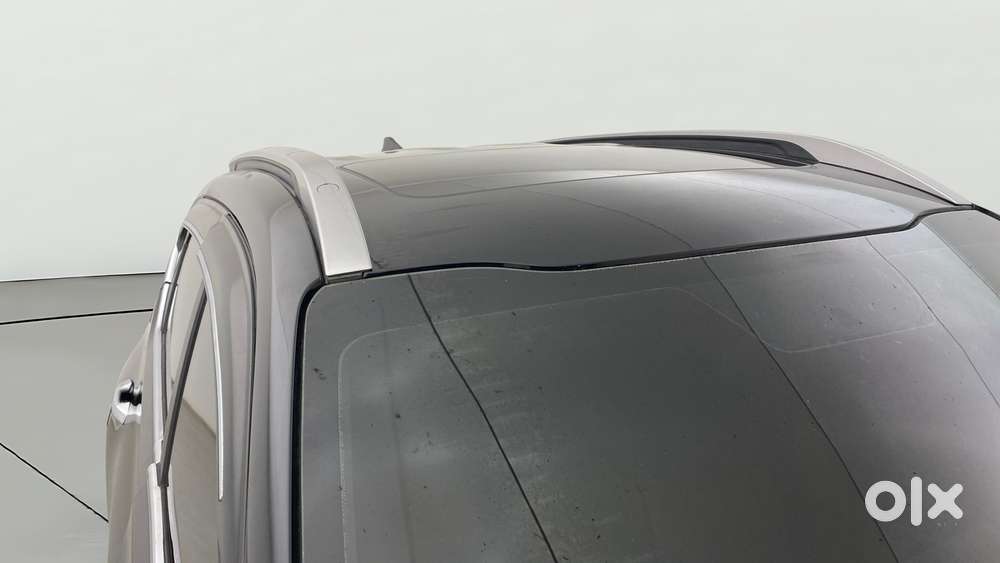 Kia Sonet 1.0 Htx Imt, 2022, Petrol