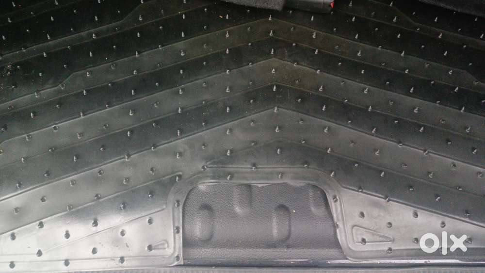 Mahindra Thar Lx 4-str Hard Top At, 2021, Petrol