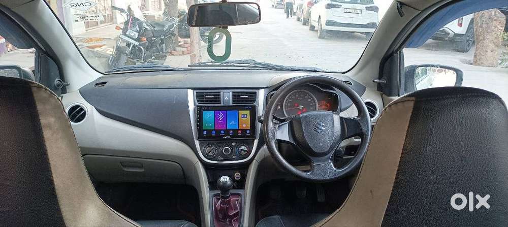 Urgent Sale, Only Serious Buyer