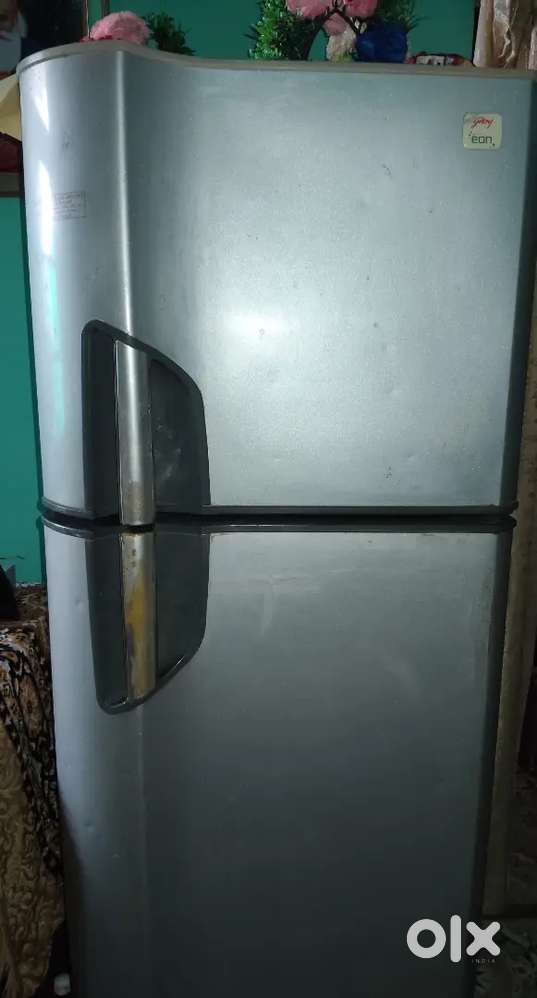 Alto Lxi Car For Sale