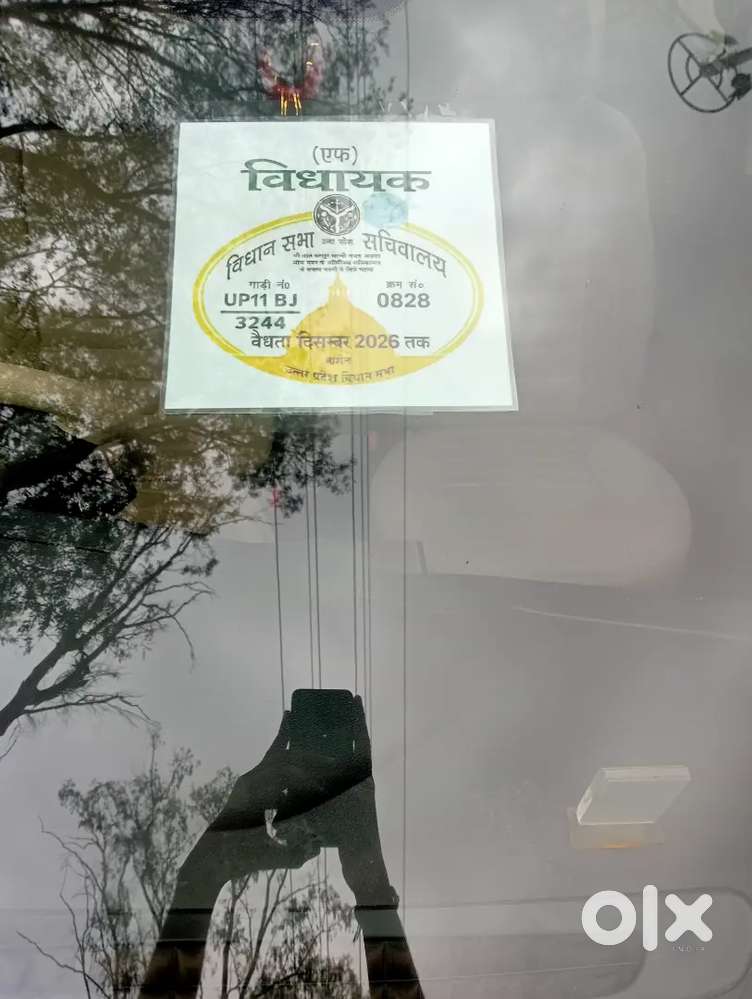 Tata Zest 2018 In Well Maintained Condition