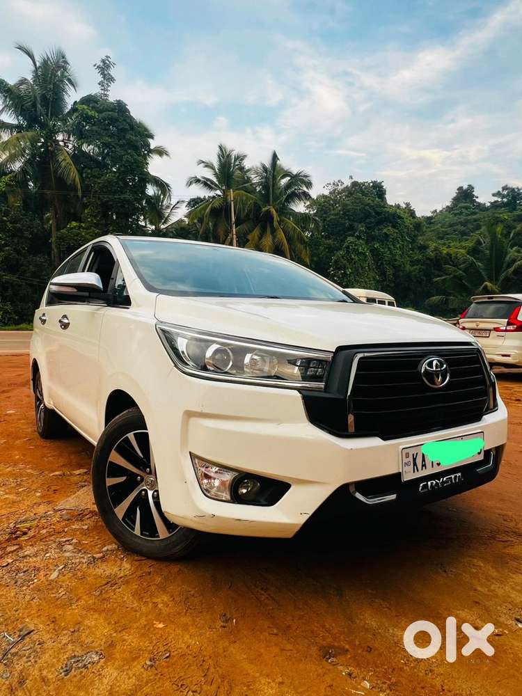 Toyota Diesel Manual 2017