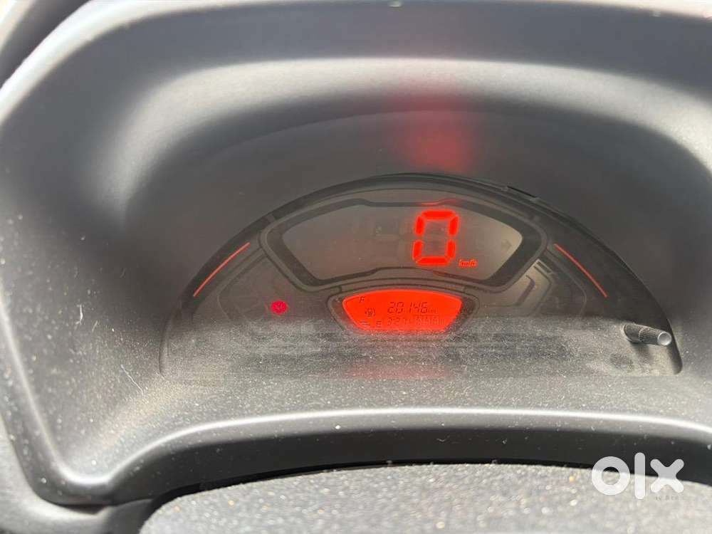 Maruti Suzuki Car 2024