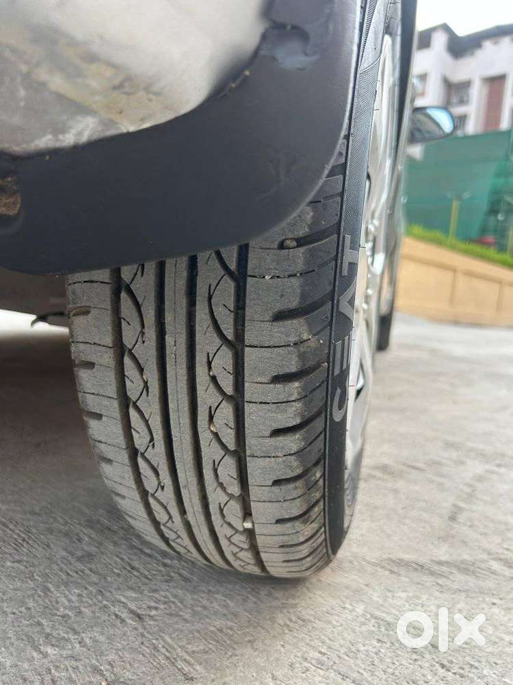 Hyundai Grand I10 2013-2016 Magna, 2014, Petrol