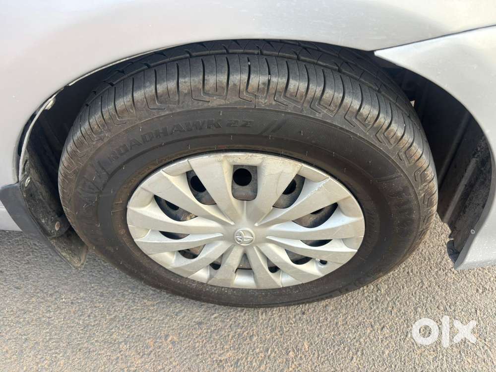 Toyota Etios 2014-2016 Gd, 2016, Diesel