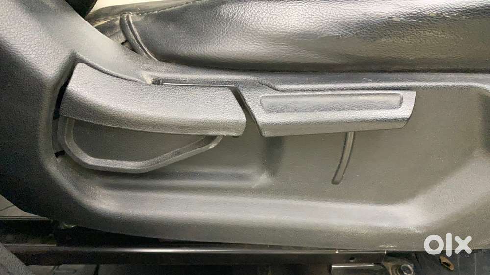 Hyundai Venue 1.0 Sx Turbo Imt, 2021, Petrol