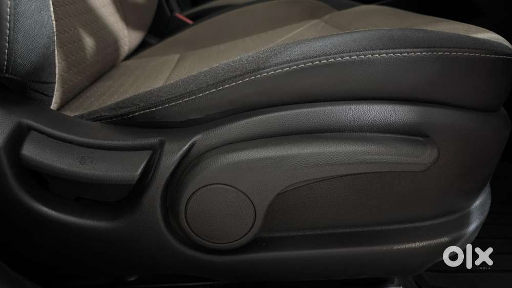 Hyundai Elite I20 Sportz 1.2, 2017, Petrol