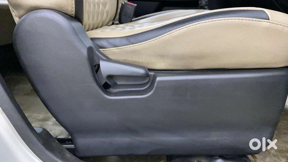 Maruti Suzuki Wagon R 1.0 Lxi Cng, 2018, Cng & Hybrids