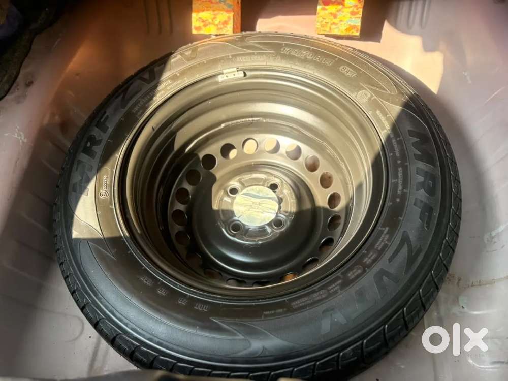 Honda Amaze Vx 1.2 Petrol Mt, 2019, Petrol