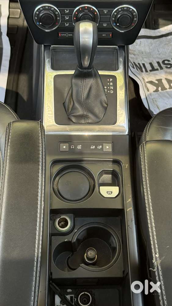 Land Rover Freelander 2 Hse, 2015, Diesel