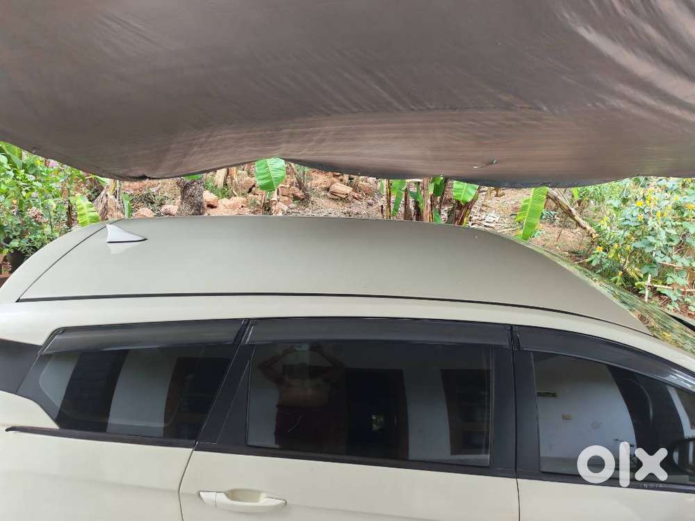 Well Maintained 2019 Marazo For Sale