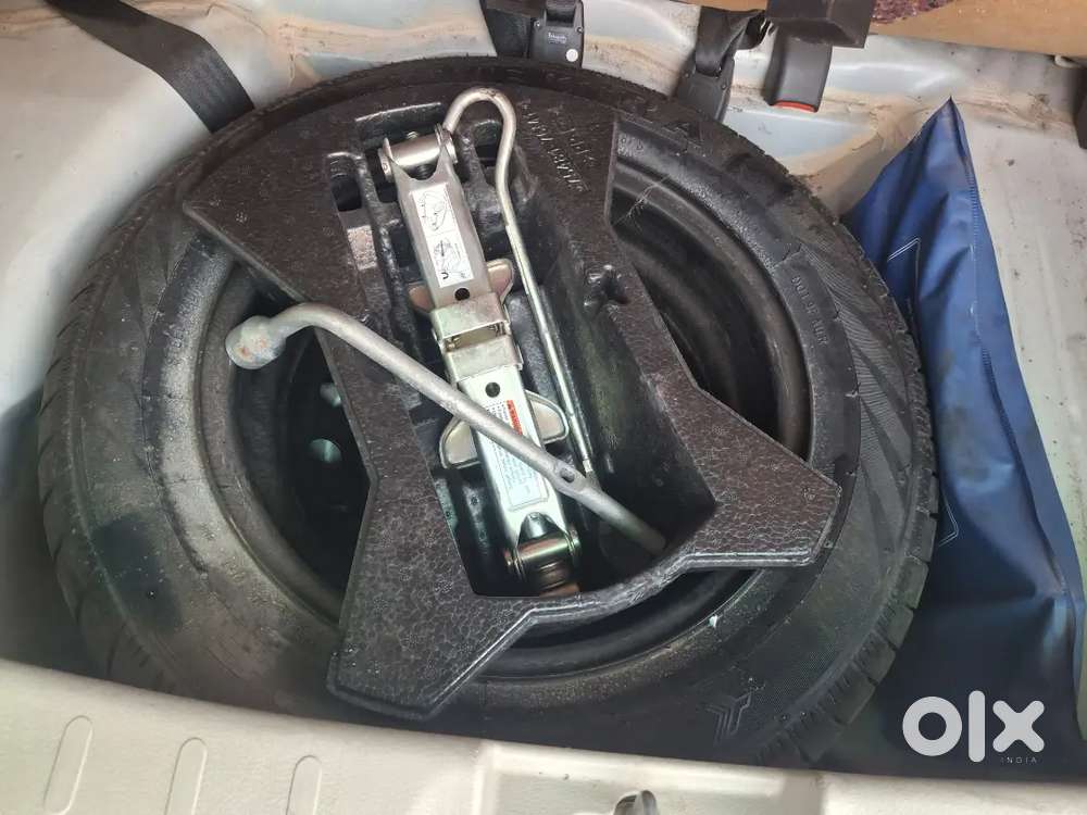 Maruti Suzuki Celerio 2020 Petrol Good Condition No Touching.