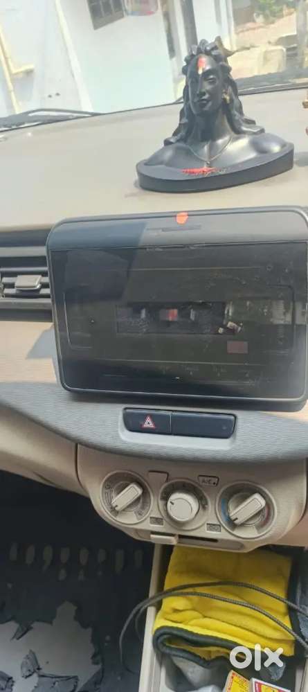 Maruti Suzuki Ertiga 2020 Diesel Good Condition