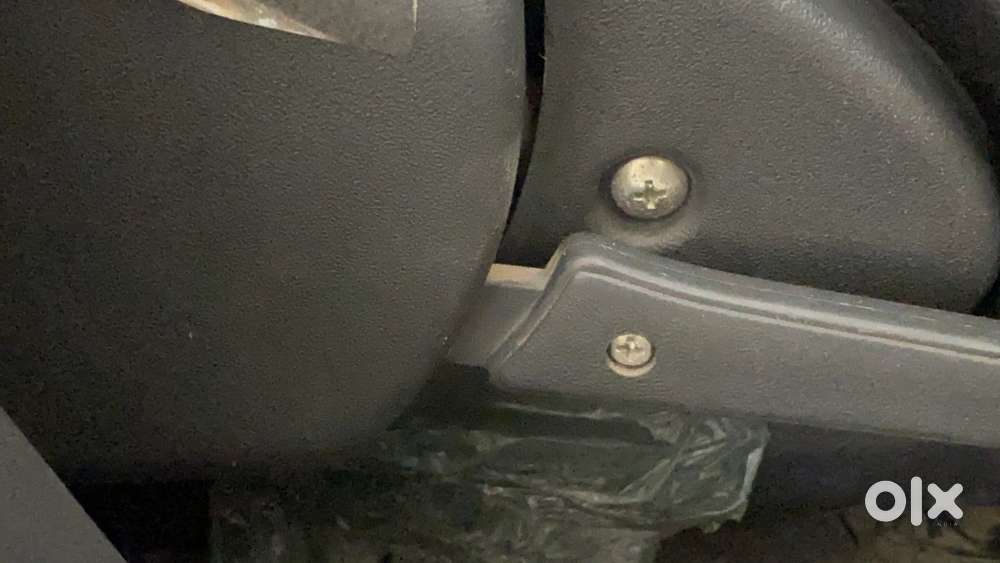 Maruti Suzuki Alto 800 Lxi, 2019, Petrol