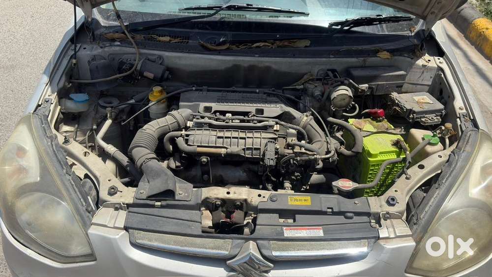 Maruti Suzuki Alto 2014 Cng & Hybrids 47404 Km Driven