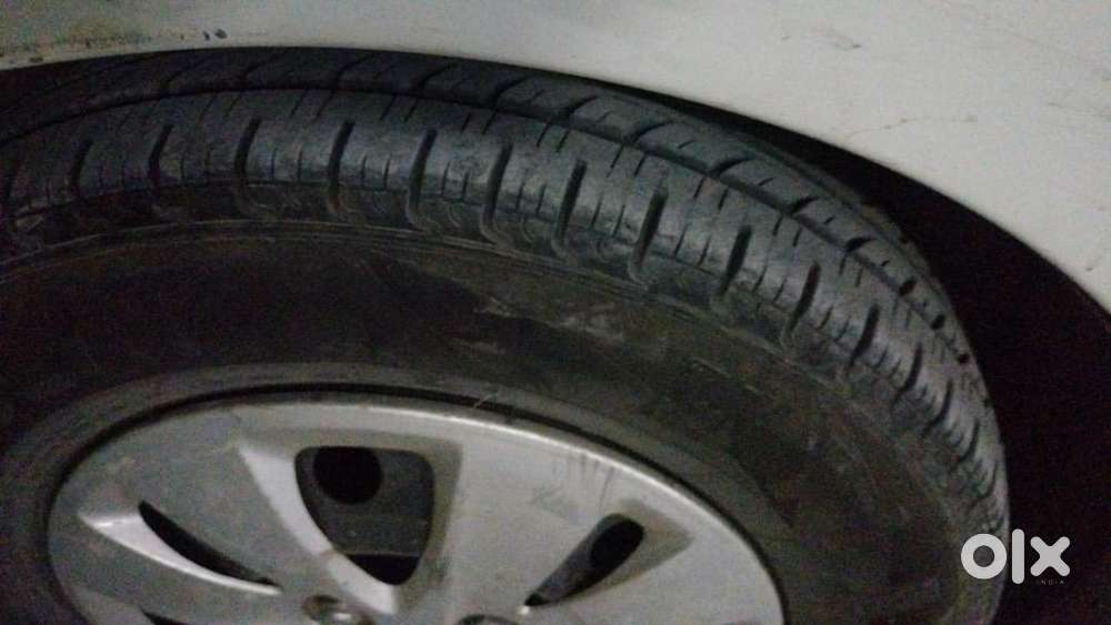 Hyundai I10 2012 Petrol Well Maintained