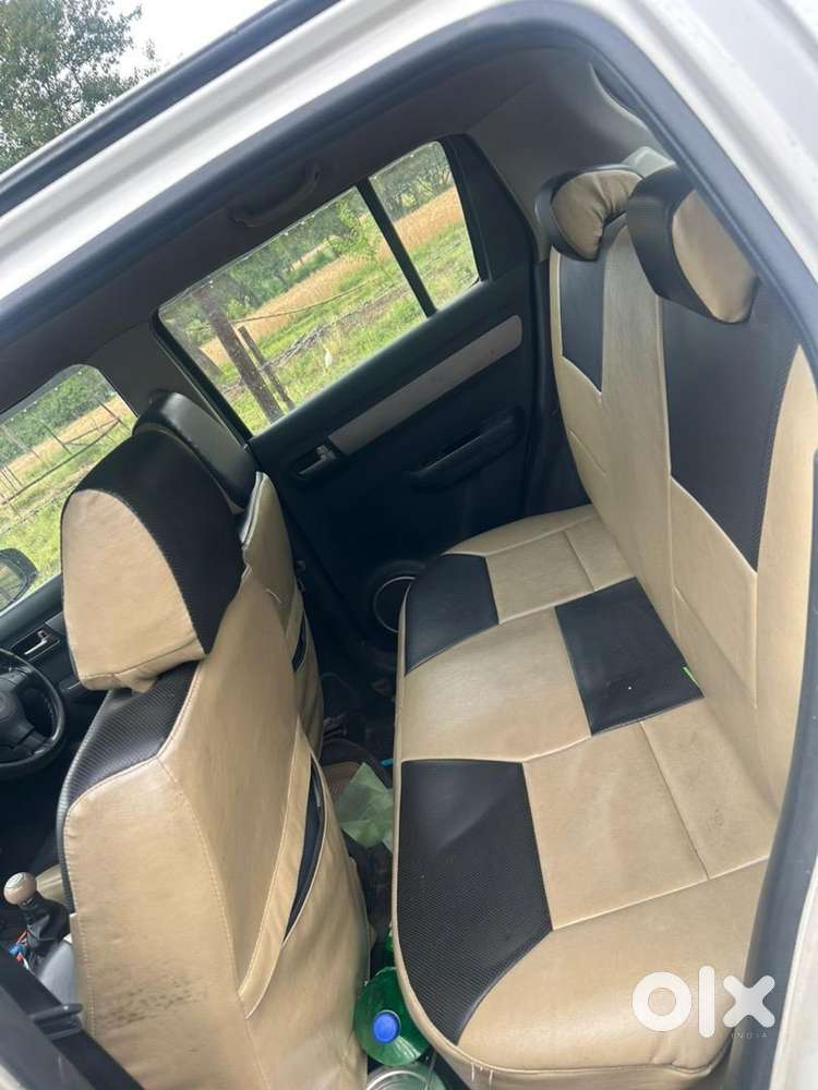 Maruti Suzuki Swift 2009 Petrol Good Condition