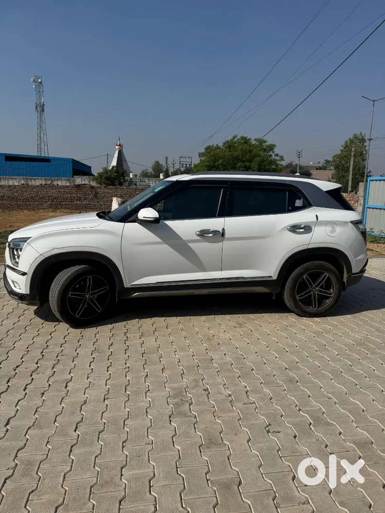 All Original  With Record Company Petrol Cng