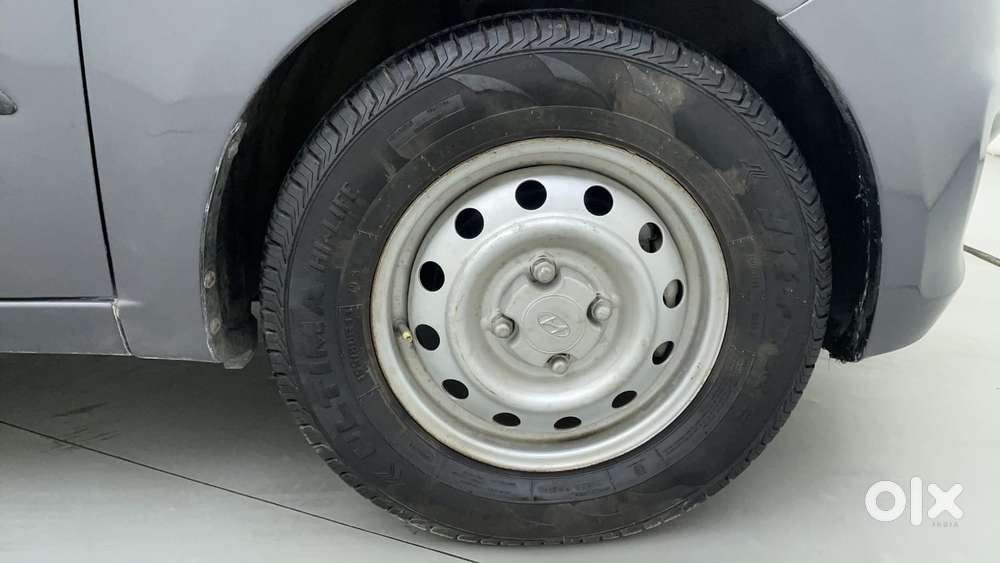 Hyundai I10 Magna 1.1l, 2014, Petrol