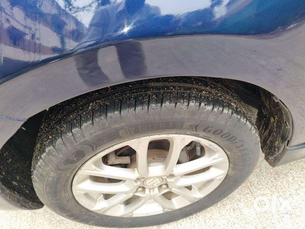 Maruti Suzuki Swift Amt Zxi Plus, 2018, Petrol