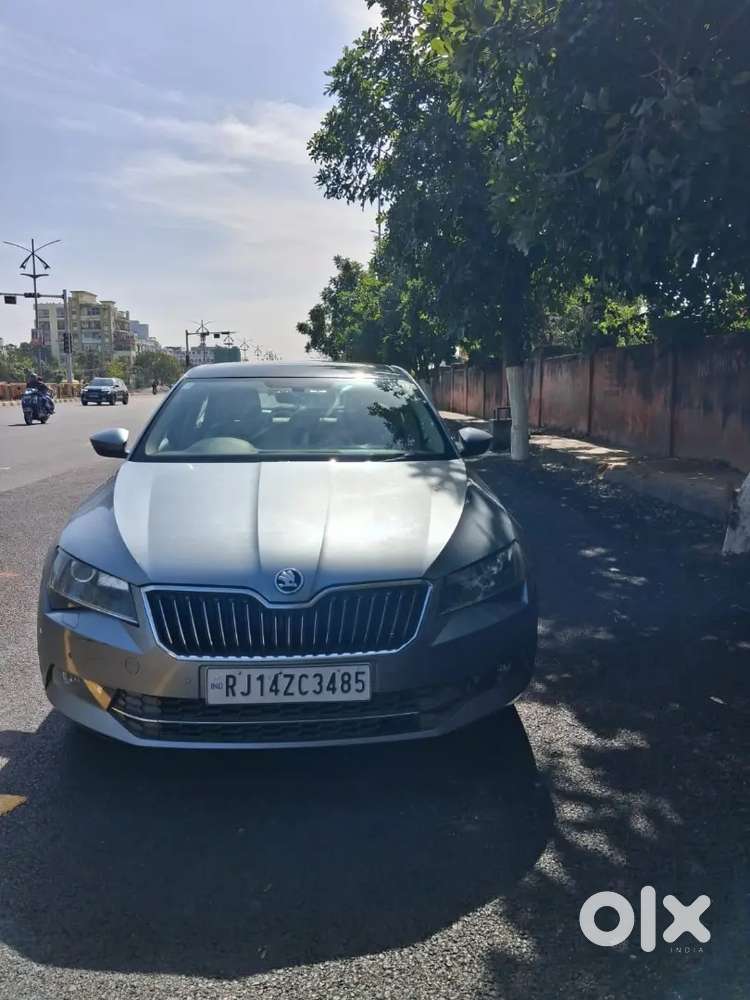 Superb In Superb Condition