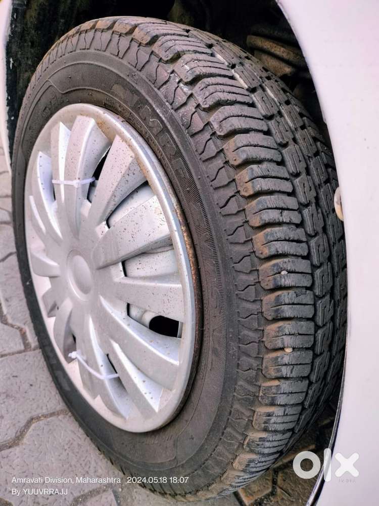 Maruti Suzuki Estilo Vxi Abs, 2007, Petrol