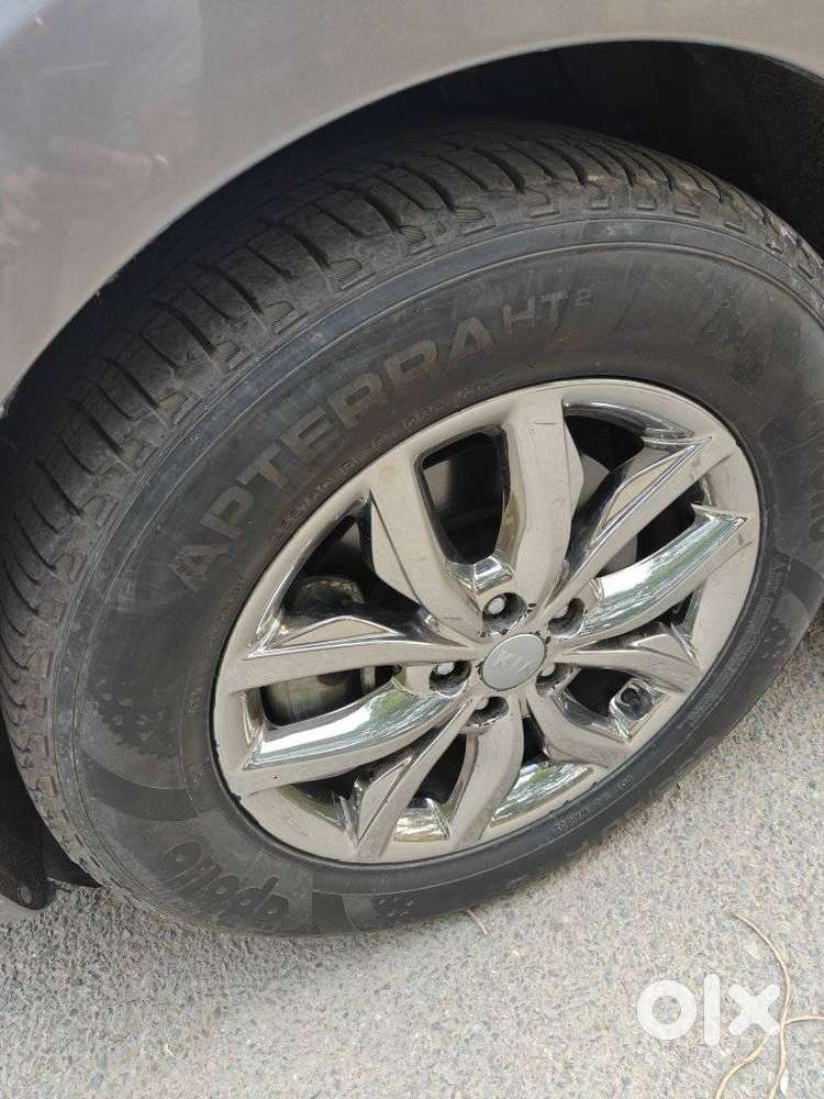 Kia Carnival Limousine, 2020, Diesel