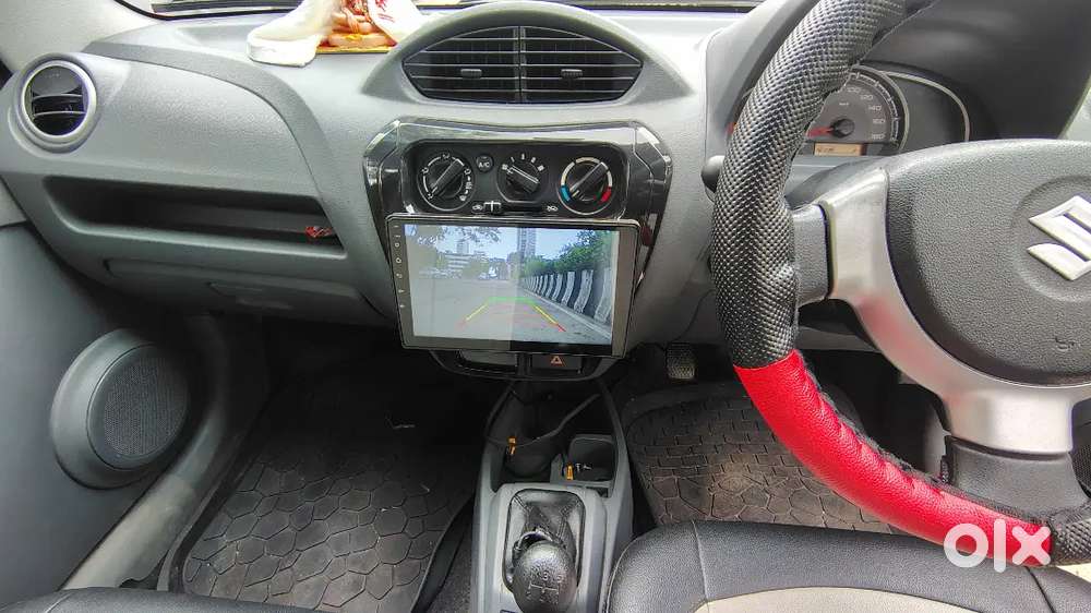 Maruti Suzuki Alto 800 Vxi (2014) – For Sale