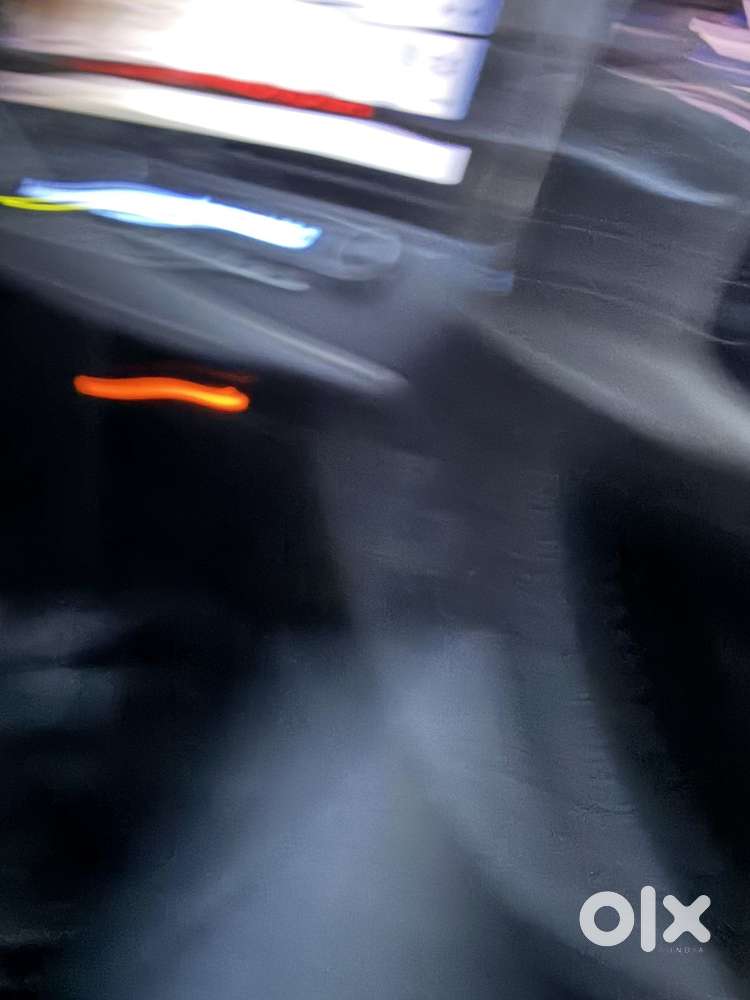 Toyota Innova Crysta 2.7 Vx Mt, 2018, Petrol