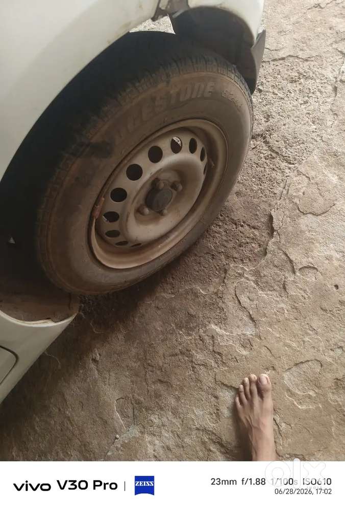 Maruti Suzuki Swift 2017 Diesel 90000 Km Driven
