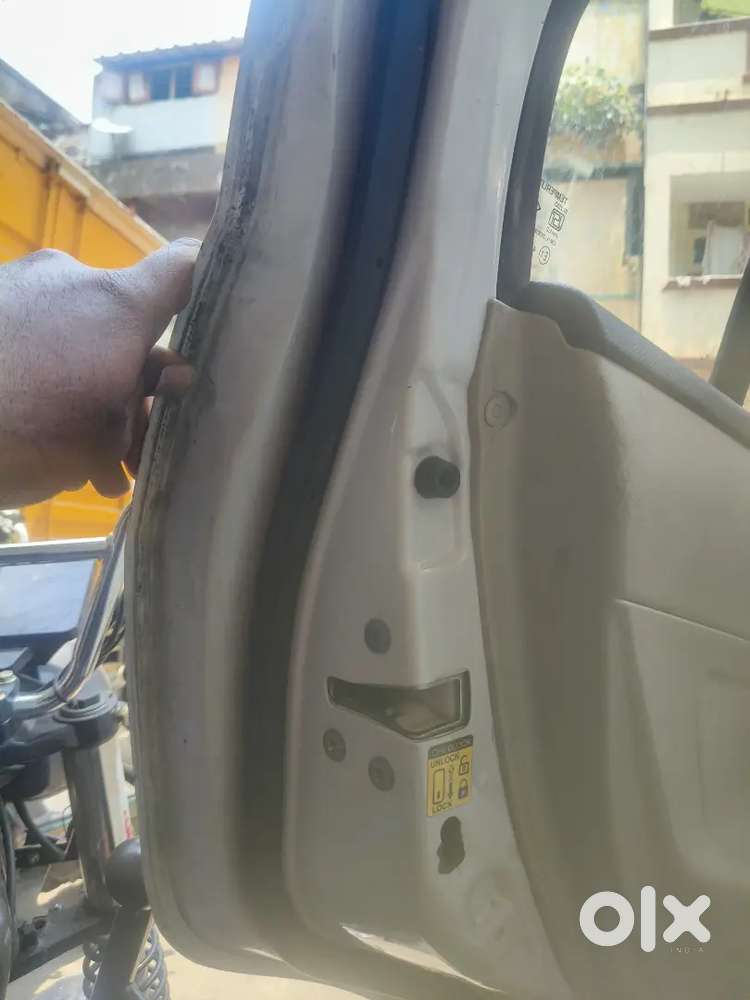 Maruti Suzuki Swift Dzire 2016  Vdi