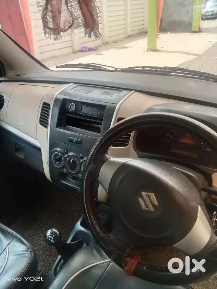 Good  Car .good.