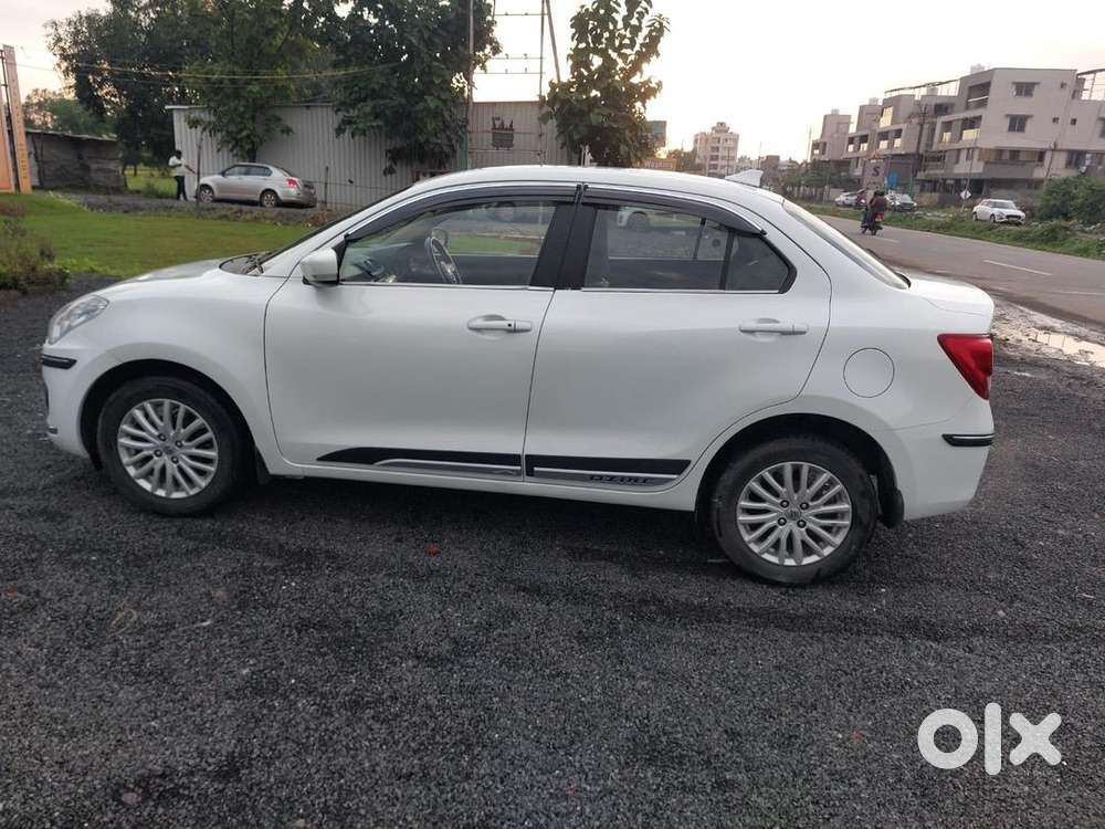 Maruti Suzuki Maruti 2020