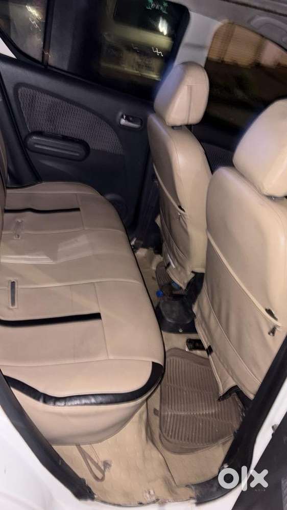 Maruti Suzuki Diesel 2014