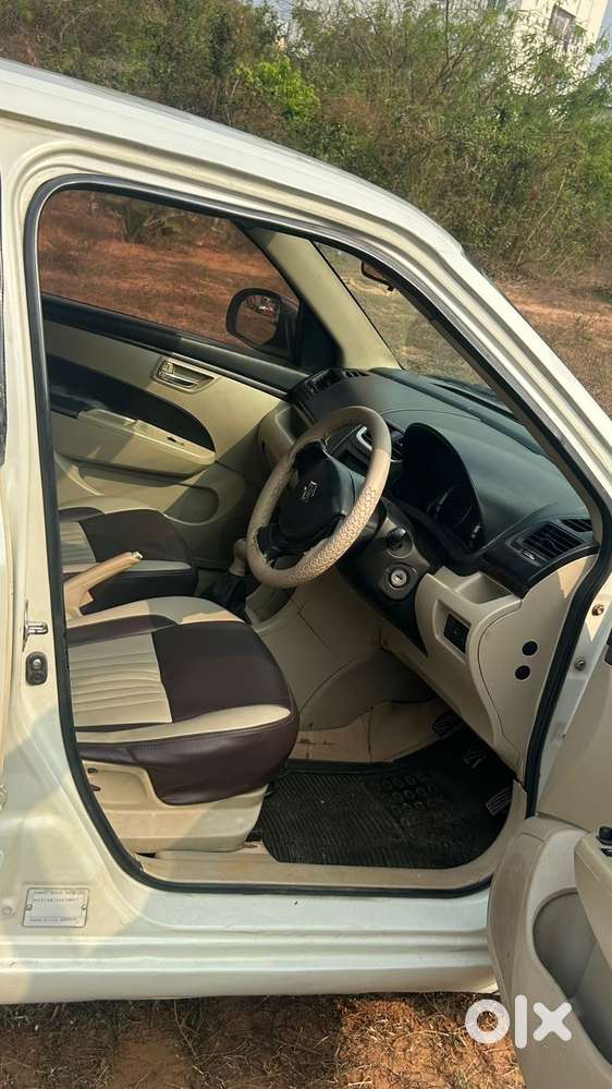 Toyota Etios 2013-2014 Gd Sp, 2015, Diesel